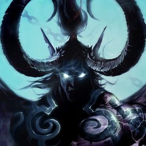 Meet your Posher, Jorge